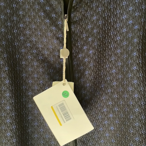 Armani Collezioni Jacket - Picture 4 of 4